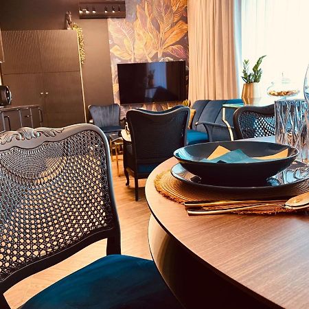 Apartament Juno Mrągowo Εξωτερικό φωτογραφία